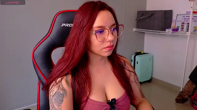 samantha tattu online show from April 24, 6:54 pm