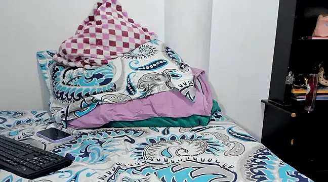 vicodollx online show from December 30, 12:22 am