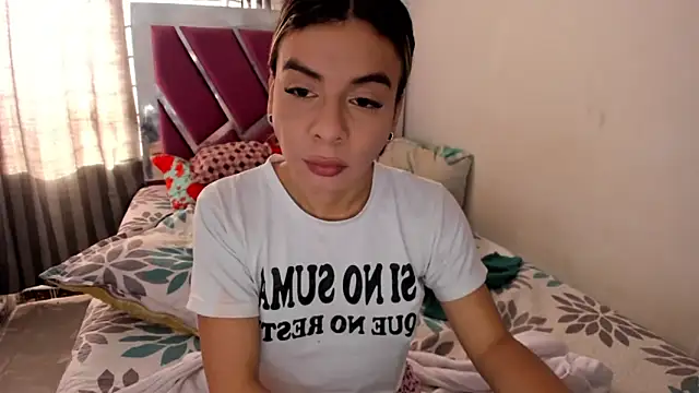 vicodollx online show from February 17, 9:30 pm