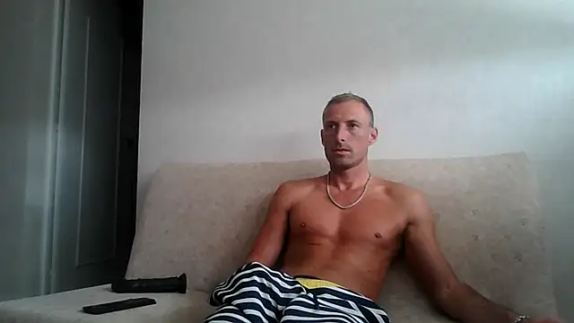 sebcucold online show from July 26, 2:57 pm