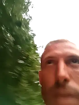 sebcucold online show from July 30, 4:33 am