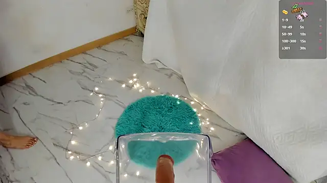 Snapshot of Pame_Parker_ chatting on January 14, 8:26 pm Pame Parker online show from January 14, 8:26 pm