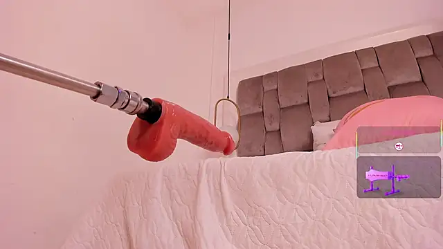 Snapshot of Pame_Parker_ chatting on December 1, 8:58 pm Pame Parker online show from December 1, 8:58 pm