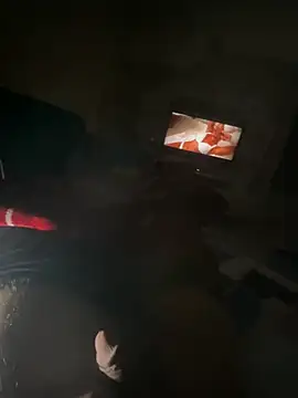 mustican422 online show from December 24, 1:38 am