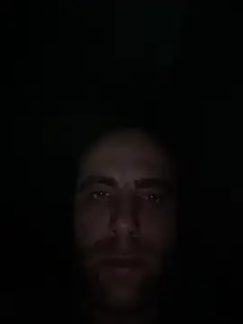 mustican422 online show from January 1, 7:53 pm