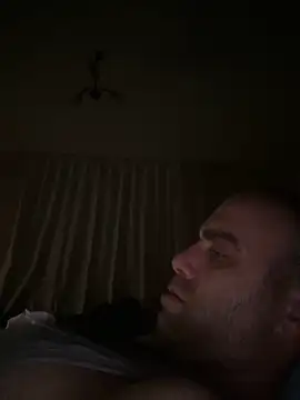 mustican422 online show from January 2, 12:55 am