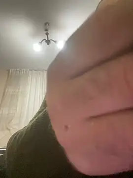 mustican422 online show from January 5, 11:22 pm