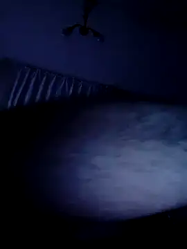 mustican422 online show from January 11, 11:13 pm