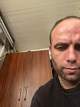 mustican422 online show from January 12, 9:19 am