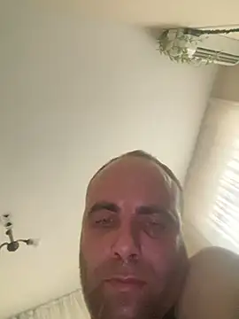 mustican422 online show from January 26, 5:13 am