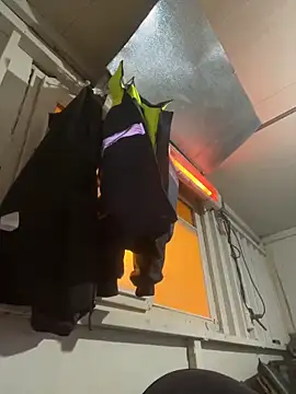 mustican422 online show from January 28, 7:42 pm