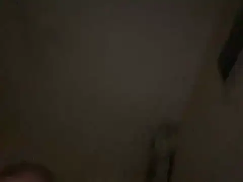 mustican422 online show from February 2, 11:42 pm