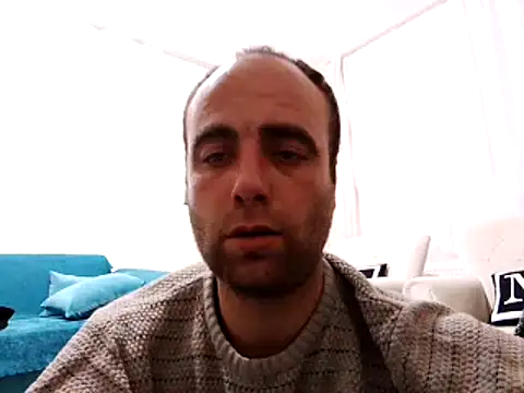 mustican422 online show from February 25, 1:30 am