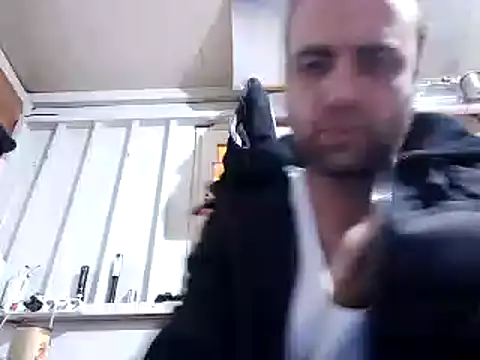 mustican422 online show from February 28, 10:39 pm