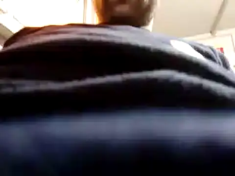 mustican422 online show from March 1, 2:15 am