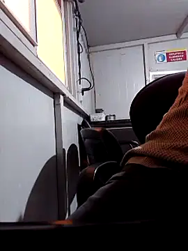 mustican422 online show from March 4, 3:44 am