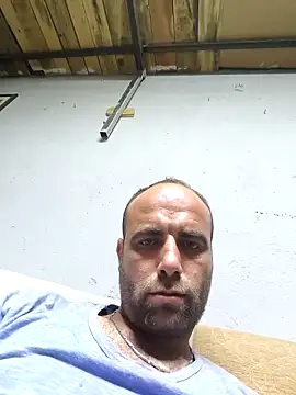 mustican422 online show from September 18, 6:21 pm