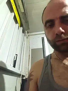 mustican422 online show from October 6, 7:00 pm