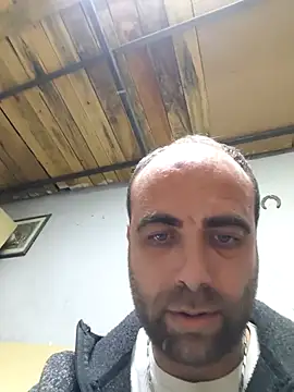 mustican422 online show from October 10, 11:59 pm