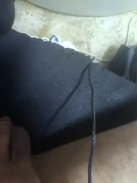 mustican422 online show from October 11, 2:26 pm