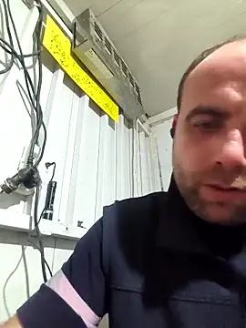 mustican422 online show from October 12, 3:33 pm