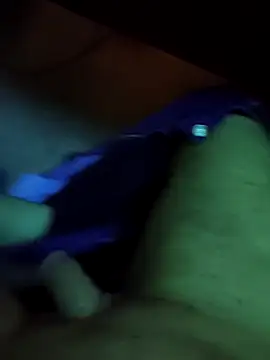 mustican422 online show from November 1, 12:56 am