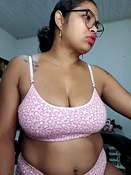 chalohott online show from February 23, 9:11 am