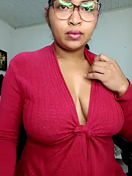 chalohott online show from March 23, 8:48 am