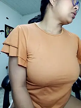 chalohott online show from September 26, 10:52 am