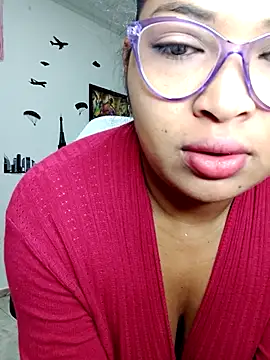 chalohott online show from October 7, 9:06 am