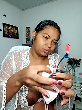 chalohott online show from April 8, 10:59 am