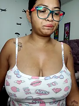 chalohott online show from April 21, 11:05 am