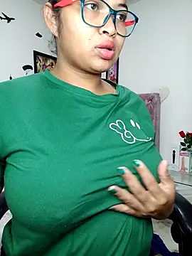 chalohott online show from April 22, 11:12 am