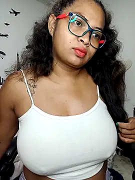 chalohott online show from April 23, 10:36 am