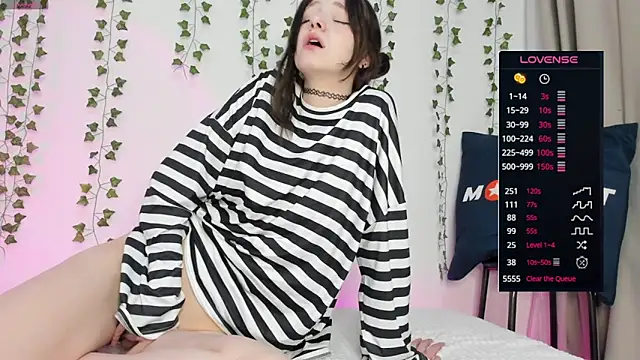 xxxnba online show from December 29, 12:34 pm