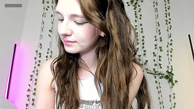 xxxnba online show from March 9, 8:40 am