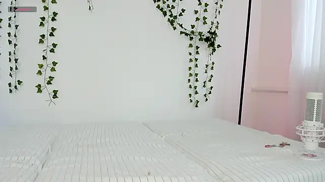 xxxnba online show from March 10, 8:26 am