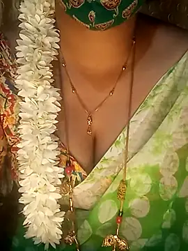 tuttifrutti17 online show from February 16, 5:26 pm