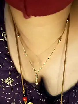 tuttifrutti17 online show from March 14, 8:38 pm