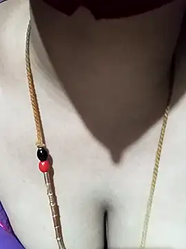 tuttifrutti17 online show from October 7, 6:16 pm