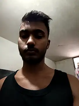 mahadakha78 online show from January 2, 4:52 am