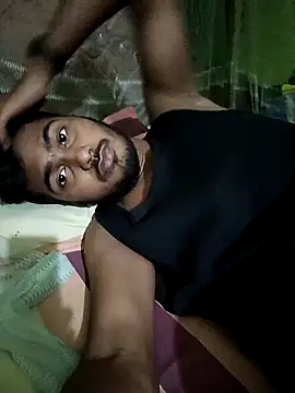 mahadakha78 online show from January 25, 1:19 pm