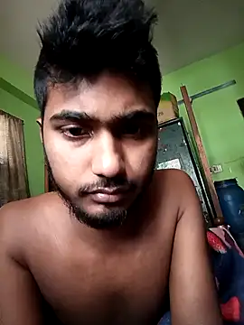 mahadakha78 online show from January 28, 6:16 am