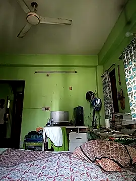 mahadakha78 online show from February 27, 5:34 am