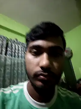 mahadakha78 online show from March 14, 6:29 pm