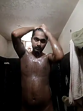 mahadakha78 online show from September 19, 5:42 am