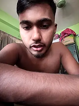 mahadakha78 online show from September 23, 5:10 am