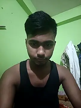 mahadakha78 online show from November 7, 6:41 pm