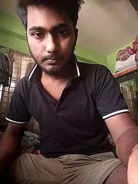 mahadakha78 online show from December 14, 4:51 am