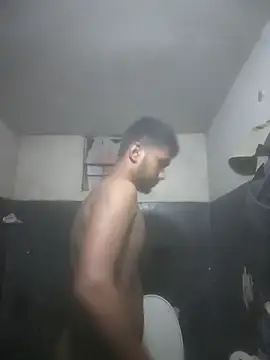 mahadakha78 online show from March 6, 8:27 pm